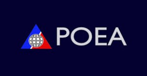 poea